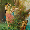 Schuler Auktionen AG - Zatzka, Hans 