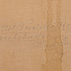 Schuler Auktionen AG - Zatzka, Hans 