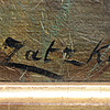 Schuler Auktionen AG - Zatzka, Hans 