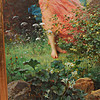 Schuler Auktionen AG - Zatzka, Hans 
