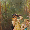 Schuler Auktionen AG - Zatzka, Hans 