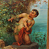 Schuler Auktionen AG - Zatzka, Hans 
