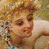 Schuler Auktionen AG - Zatzka, Hans 