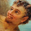 Schuler Auktionen AG - Zatzka, Hans 