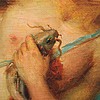 Schuler Auktionen AG - Zatzka, Hans 