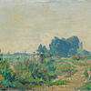 Schuler Auktionen AG - Vignon, Victor Alfred Paul