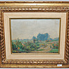 Schuler Auktionen AG - Vignon, Victor Alfred Paul