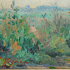 Schuler Auktionen AG - Vignon, Victor Alfred Paul