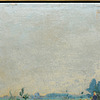 Schuler Auktionen AG - Vignon, Victor Alfred Paul