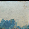 Schuler Auktionen AG - Vignon, Victor Alfred Paul