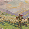 Schuler Auktionen AG - Baixeras Verdaguer, Dionisio