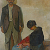 Schuler Auktionen AG - Eisenschitz, Willy 