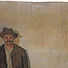 Schuler Auktionen AG - Eisenschitz, Willy 