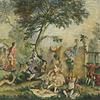 Schuler Auktionen AG - Dier, Erhard Amadeus, 