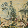 Schuler Auktionen AG - Dier, Erhard Amadeus, 