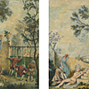 Schuler Auktionen AG - Dier, Erhard Amadeus, 