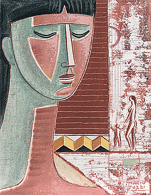 Schuler Auktionen AG - Tozzi, Mario 