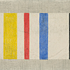 Schuler Auktionen AG - Diller, Burgoyne