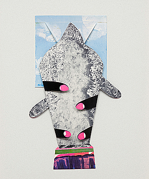 Schuler Auktionen AG - Penrose, Roland