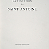 Schuler Auktionen AG - Redon, Odilon