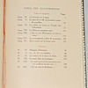 Schuler Auktionen AG - Schmied, François-Louis