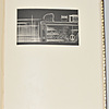Schuler Auktionen AG - Schmied, François-Louis
