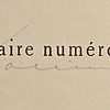 Schuler Auktionen AG - Schmied, François-Louis