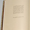 Schuler Auktionen AG - Schmied, François-Louis