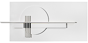 Schuler Auktionen AG - Spieker, Helga