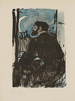 Schuler Auktionen AG - Toulouse-Lautrec, Henri de