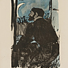 Schuler Auktionen AG - Toulouse-Lautrec, Henri de