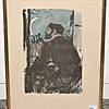 Schuler Auktionen AG - Toulouse-Lautrec, Henri de