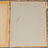Schuler Auktionen AG - Toulouse-Lautrec, Henri de