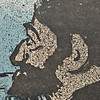Schuler Auktionen AG - Toulouse-Lautrec, Henri de