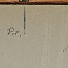 Schuler Auktionen AG - Toulouse-Lautrec, Henri de