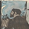 Schuler Auktionen AG - Toulouse-Lautrec, Henri de