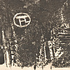 Schuler Auktionen AG - Toulouse-Lautrec, Henri de