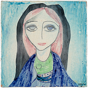 Schuler Auktionen AG - Wood, Beatrice