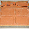 Schuler Auktionen AG - Wood, Beatrice
