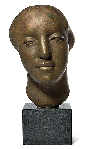 Schuler Auktionen AG - Aeschbacher, Hans