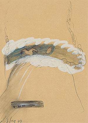 Schuler Auktionen AG - Disler, Martin