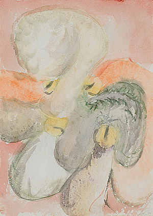 Schuler Auktionen AG - Disler, Martin