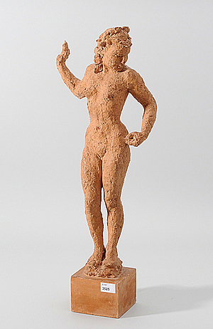 Schuler Auktionen AG - Haller, Hermann