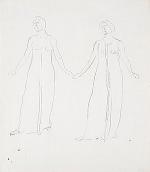 Schuler Auktionen AG - Hodler, Ferdinand