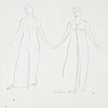 Schuler Auktionen AG - Hodler, Ferdinand