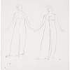 Schuler Auktionen AG - Hodler, Ferdinand