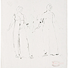 Schuler Auktionen AG - Hodler, Ferdinand