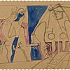 Schuler Auktionen AG - Le Corbusier