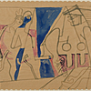 Schuler Auktionen AG - Le Corbusier
