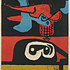 Schuler Auktionen AG - Le Corbusier